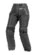 Motorradhose GMS Highway 3 Schwarz Черный