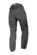 Motorradhose GMS Highway 3 Schwarz Черный