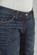 Hose Spidi Furious Pro Dunkelblau Damen BLAU