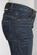 Hose Spidi Furious Pro Dunkelblau Damen BLAU