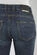 Hose Spidi Furious Pro Dunkelblau Damen BLAU