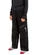 Hose Klim Spark Schwarz-Asphalt Kinder Черный