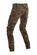Motorradhose Richa Apache Cargo Army-Camo Damen Camouflage, Braun