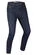 Motorradhose Bering Trust Slim Blau BLAU