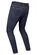 Motorradhose Bering Trust Slim Blau BLAU