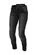 Motorradjeans Macna Jenny Pro Schwarz Damen Черный
