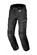 Motorradhose Macna Ultimax Schwarz Черный