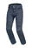 Motorradjeans Macna Revibe Blau BLAU