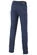 Motorradjeans Alpinestars Cerium Tech-Stretch Blau BLAU