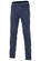 Motorradjeans Alpinestars Cerium Tech-Stretch Blau BLAU