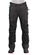 Motorradhose Alpinestars Gravity Drystar Schwarz Черный