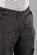 Motorradhose Alpinestars Gravity Drystar Schwarz Черный