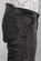 Motorradhose Alpinestars Gravity Drystar Schwarz Черный
