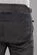 Motorradhose Alpinestars Gravity Drystar Schwarz Черный