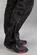 Motorradhose Alpinestars Gravity Drystar Schwarz Черный