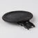XLMOTO Tanktasche Magnete im 4er-Pack