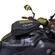 XLMOTO Tanktasche Magnete im 4er-Pack