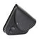 Satteltasche Links CustomAcces Barcelona