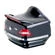 Topbox CustomAcces Mercedes Schwarz Черный