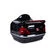 Topbox CustomAcces Mercedes Schwarz Черный