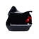 Topbox CustomAcces Mercedes Schwarz Черный