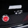 Topbox CustomAcces Mercedes Schwarz Черный