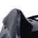 Topbox CustomAcces Mercedes Schwarz Черный