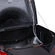 Topbox CustomAcces Mercedes Schwarz Черный