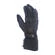 Handschuhe Richa Cold Protect Gore-Tex® Schwarz Черный