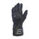 Handschuhe Richa Cold Protect Gore-Tex® Schwarz Черный