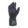 Handschuhe Richa Cold Protect Gore-Tex® Schwarz Черный