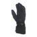 Handschuhe Richa Cold Protect Gore-Tex® Schwarz Черный
