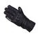 Motorradhandschuhe Course Touring Черный