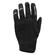 Motorradhandschuhe RICHA Air Jet Schwarz Damen Черный