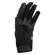 Motorradhandschuhe RICHA Air Jet Schwarz Damen Черный