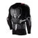 Brustschutz Leatt 3.5 Pro Schwarz Черный