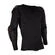 Brustschutz Leatt 3.5 Pro Schwarz Черный