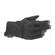 Motorradhandschuhe Alpinestars Syncro V2 Drystar Schwarz Черный