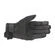 Motorradhandschuhe Alpinestars Syncro V2 Drystar Schwarz Черный