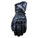 Motorradhandschuhe Five RFX Sport MC Handschuhe Schwarz Черный