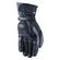 Motorradhandschuhe Five RFX Sport MC Handschuhe Schwarz Черный