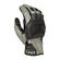 Motorradhandschuhe KLIM Badlands Aero Pro Kurz Monument Grau grau