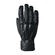 Motorradhandschuhe RST Hillberry 2 Schwarz Черный