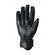 Motorradhandschuhe RST Hillberry 2 Schwarz Черный