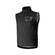 Alpinestars Youth Techstar Softshell мотокуртка Black Черный