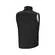 Alpinestars Youth Techstar Softshell мотокуртка Black Черный