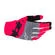 Alpinestars Techstar 2025 мотоперчатки Pink Розовый