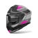 Airoh Spark 2 Zenith Мотошлем Pink Matt Розовый