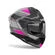 Airoh Spark 2 Zenith Мотошлем Pink Matt Розовый