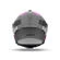 Airoh Spark 2 Zenith Мотошлем Pink Matt Розовый